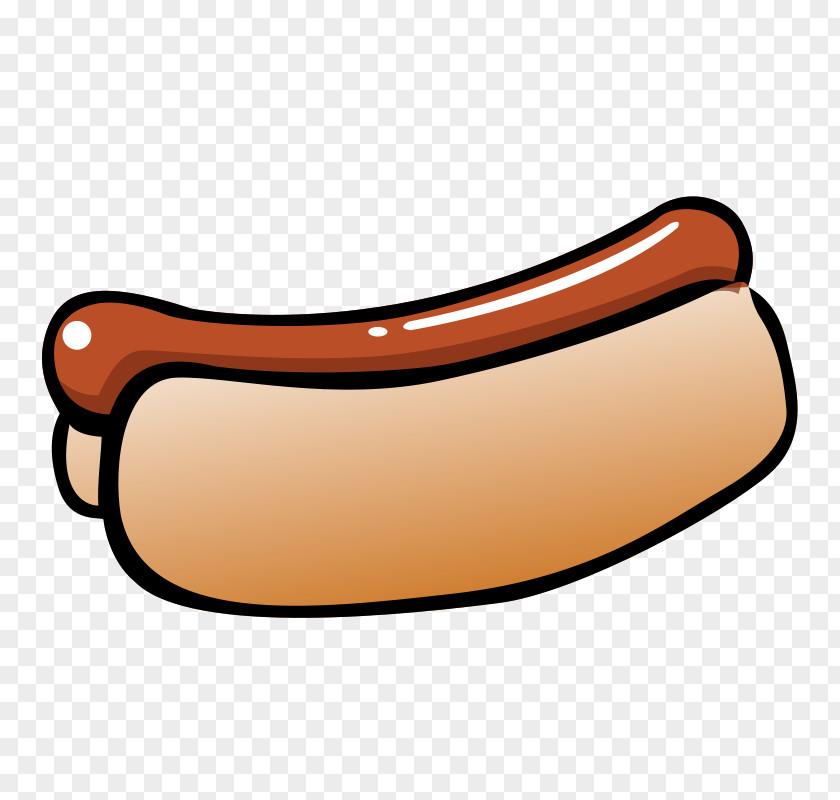 Party Food Cliparts Hot Dog Hamburger Chili Fast Barbecue PNG