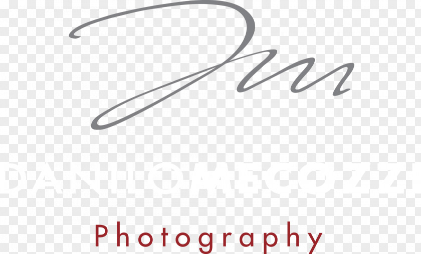 Photographer Danilo Mecozzi Portrait Photography PNG