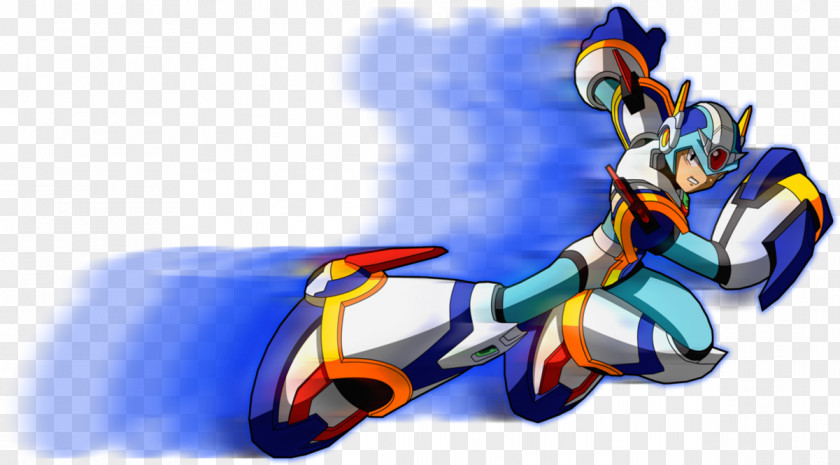 Playstation Mega Man X4 X3 X2 IV PNG