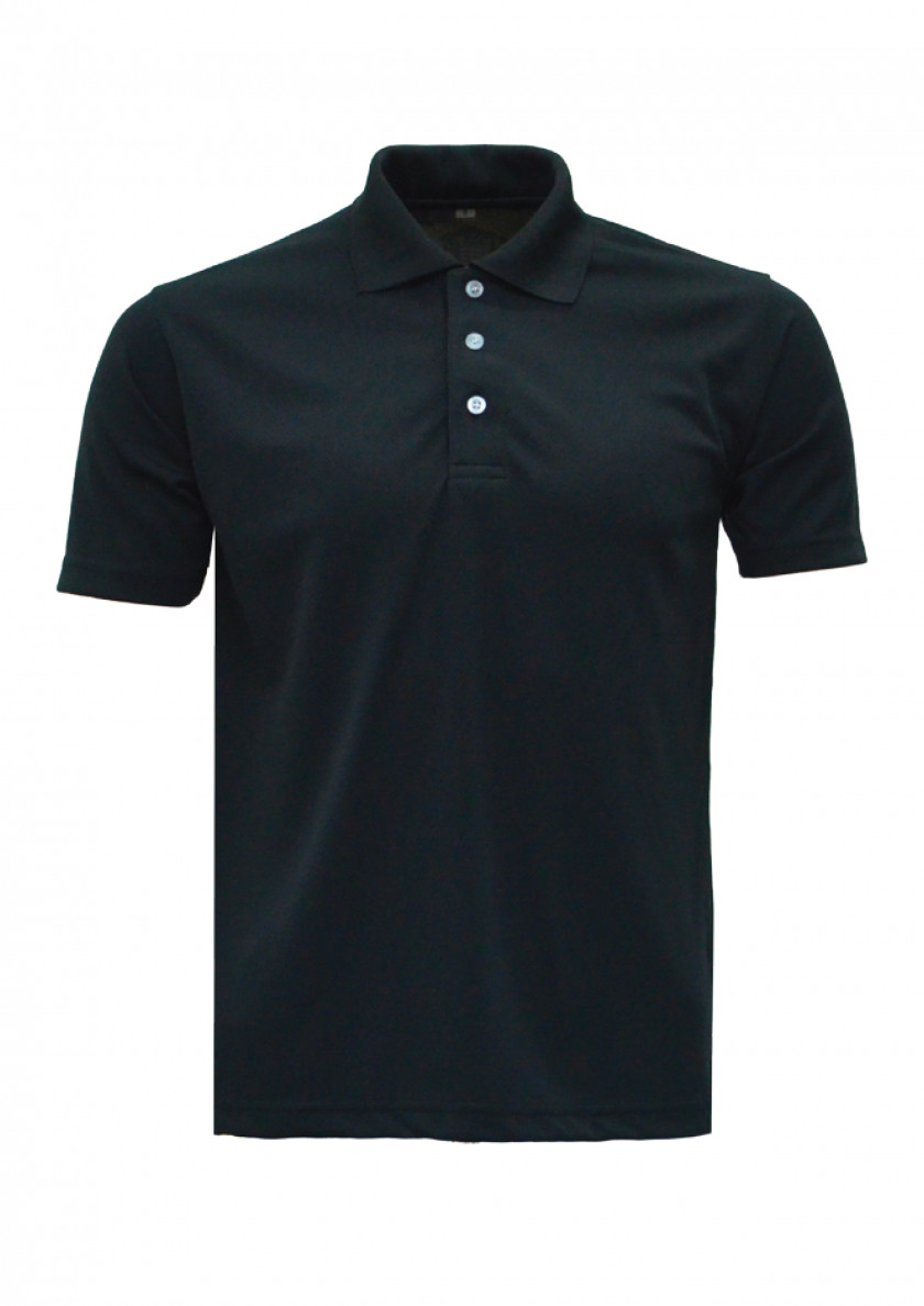 Polo Shirt T-shirt Neck Ralph Lauren Corporation PNG