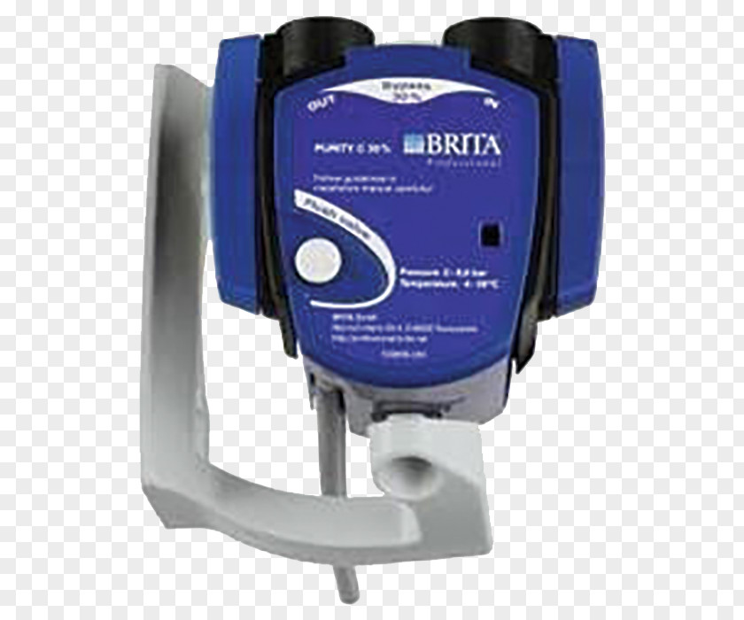 Purity Water Filter Brita GmbH Kaffeautomat PNG