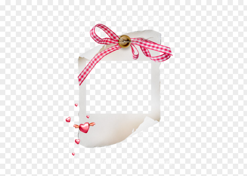 Rose Idea Flower Shoelace Knot PNG