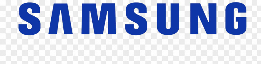 Samsung Galaxy Chromebook PNG