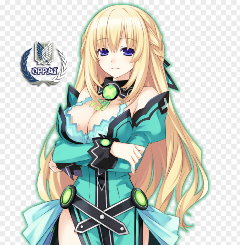 Sena Kashiwazaki Hyperdimension Neptunia Victory Mk2 Neptunia: Producing Perfection Xbox 360 Wiki PNG