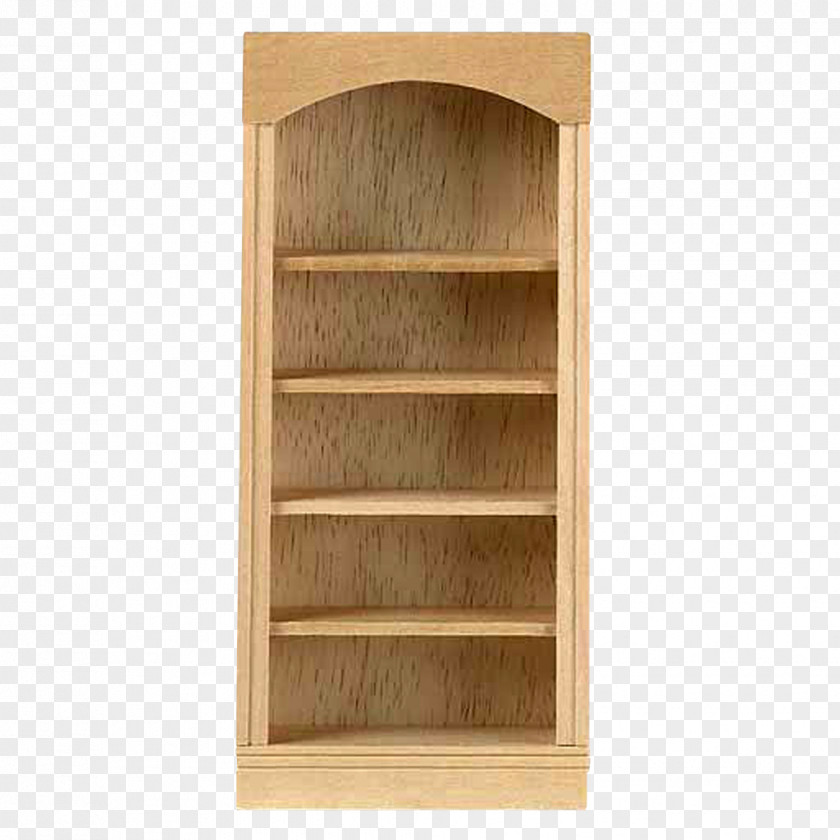 Store Shelf Bookcase Furniture Door Room PNG