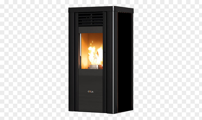 Stove Wood Stoves Pellet Cola Hearth PNG