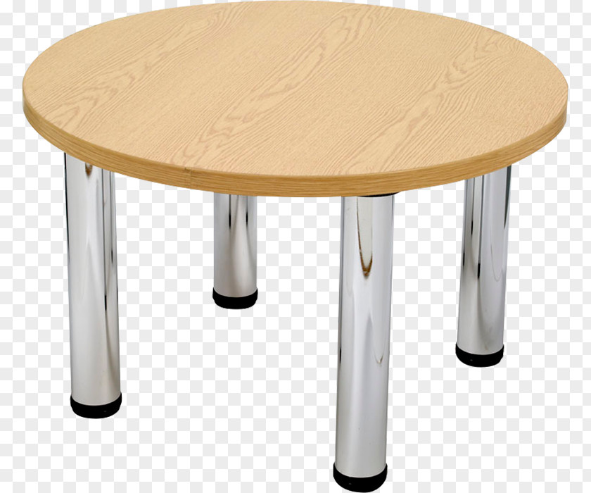 Table Coffee Tables Dining Room PNG
