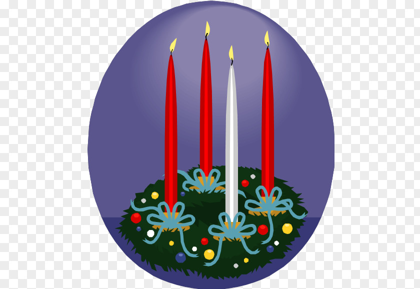 Traditional Celebrations Christmas Day Liturgy Advent King Mango Strut Grefsen Og Disen Velhus PNG