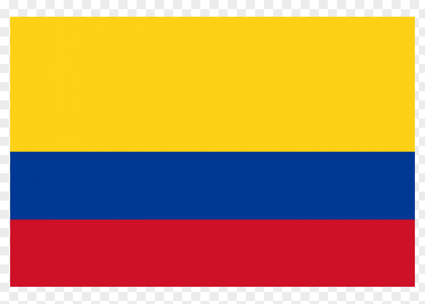 United States Colombia National Football Team 2018 World Cup Sport PNG