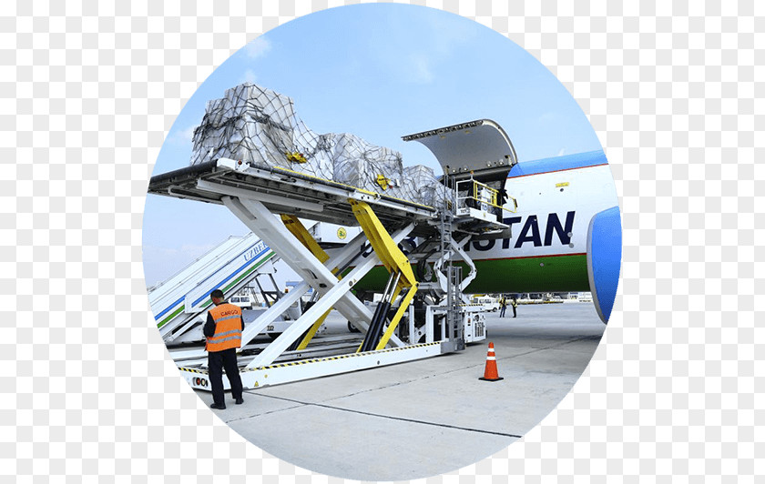 Uzbekistan Airways Air Transportation Logistics Crónica Global PNG
