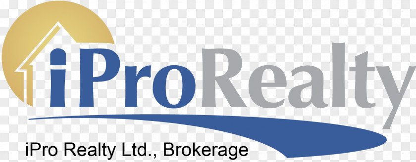 Wallers Estate Agents Ltd Logo Mortgage Loan Brand Law PNG