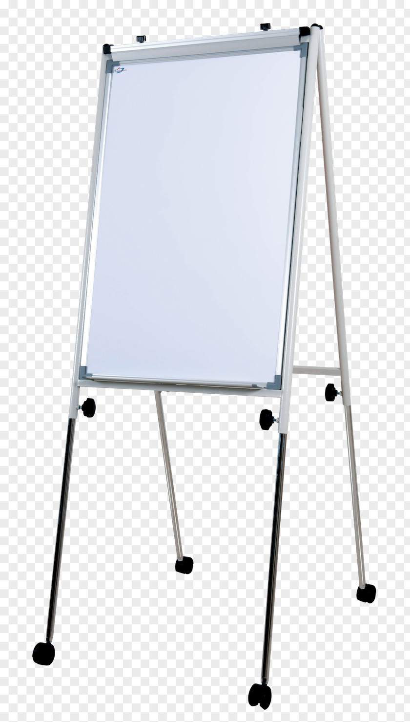 White Board Paper Flip Chart Dry-Erase Boards Marker Pen PNG