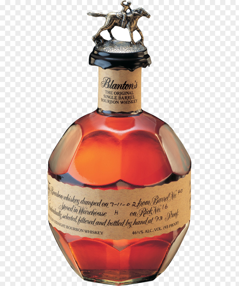 Wine Bourbon Whiskey Buffalo Trace Distillery Distilled Beverage Maker's Mark PNG