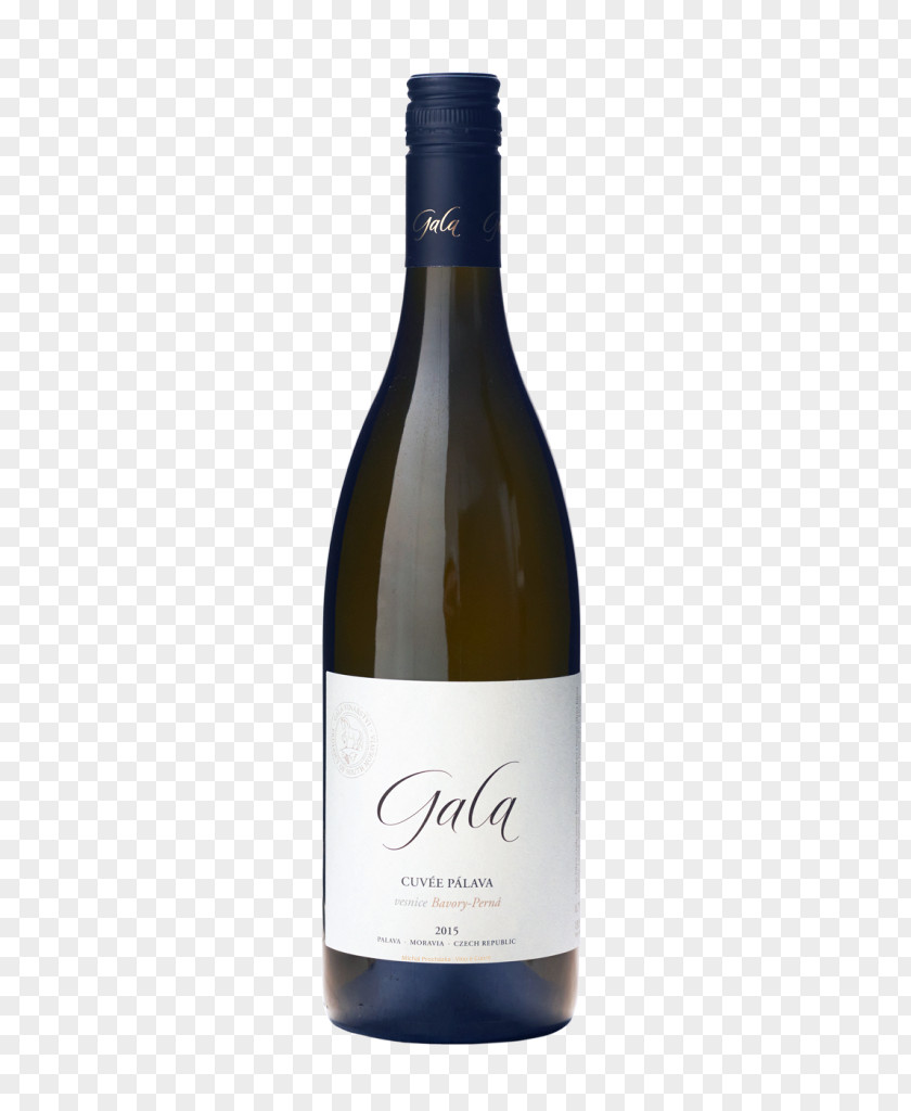 Wine White Échezeaux Shiraz Viognier PNG