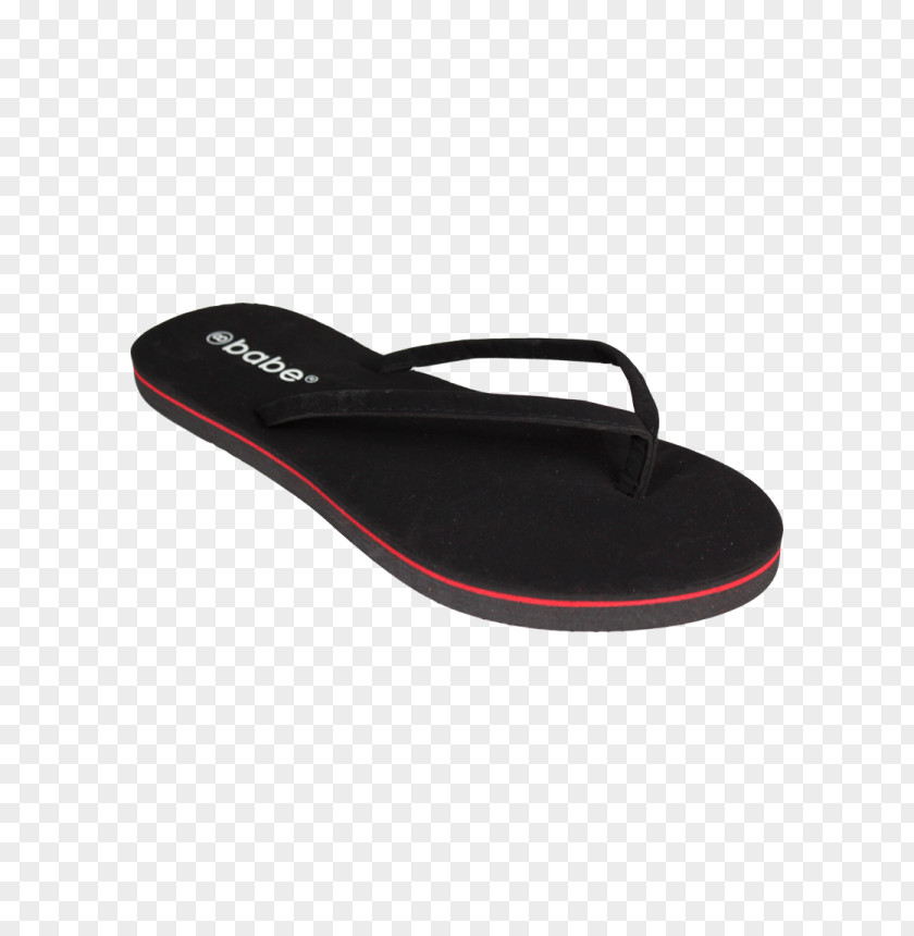 Wood Wedge Heel Shoes For Women Flip-flops Product Design Shoe PNG