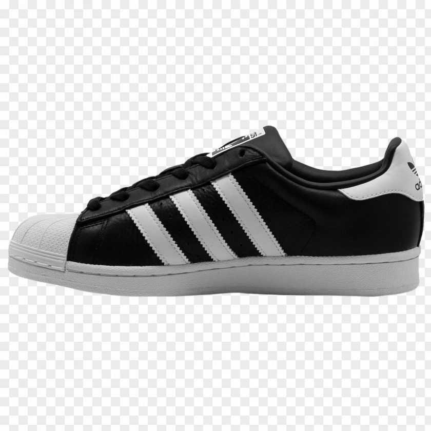 Adidas Superstar Stan Smith Originals Shoe PNG