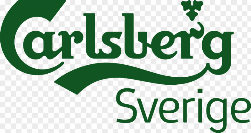 Beer Carlsberg Group Karlsberg Bulgaria AD Sverige AB Pirinsko Pivo PNG