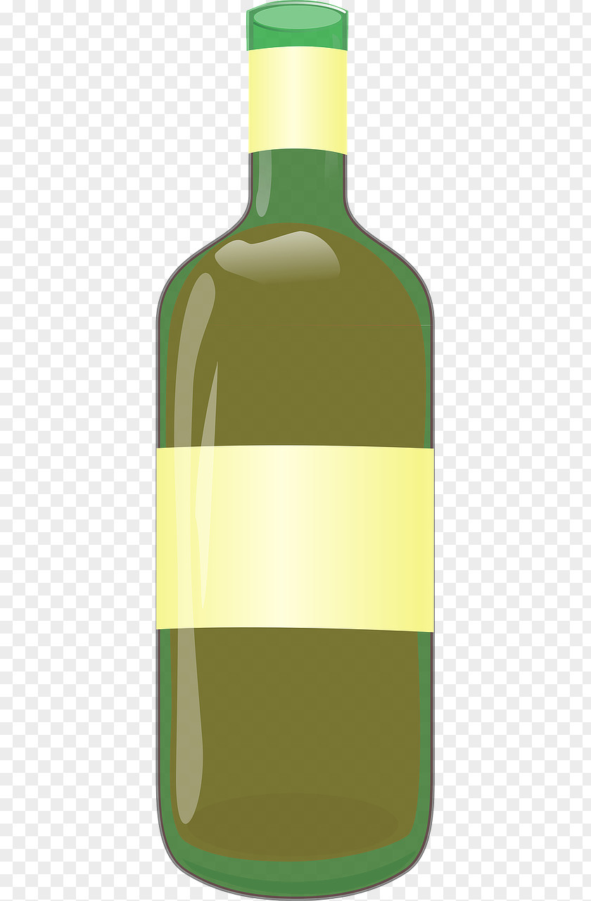 Blue Bottle Wine Common Grape Vine Hamburger Cheese Clip Art PNG