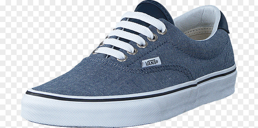 Blue White Vans Shoes For Women Sports Skechers Men's Segment Rilar Skate Shoe PNG