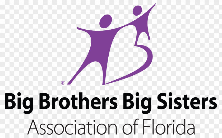 Brothers And Sisters Big Of America Stevens Point Mentorship San Diego County PNG