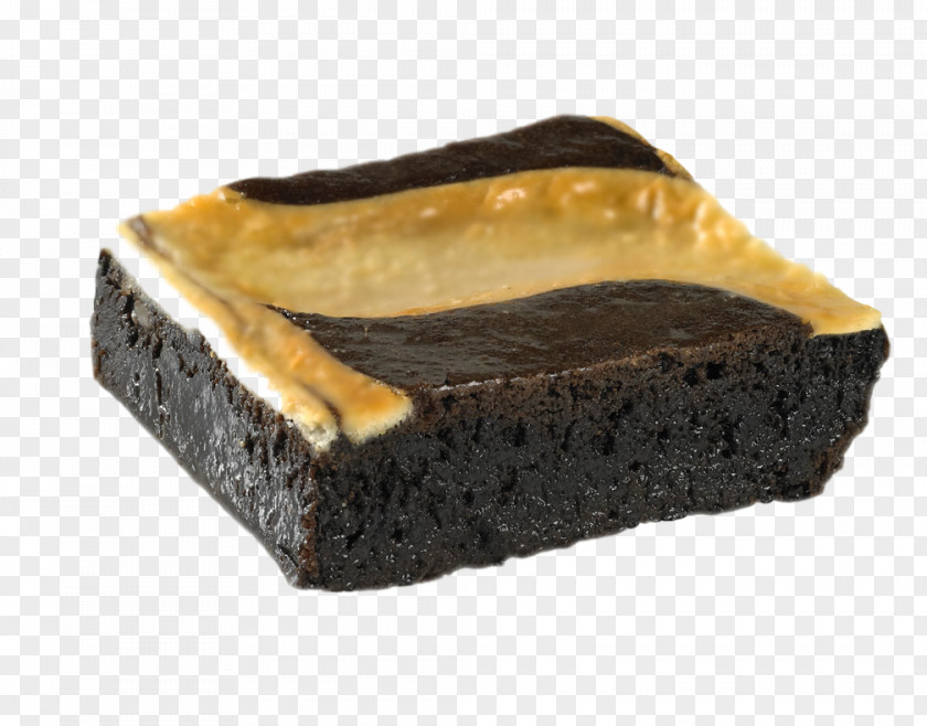 Brownies Cake Chocolate Brownie PNG