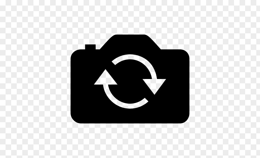 Camera PNG