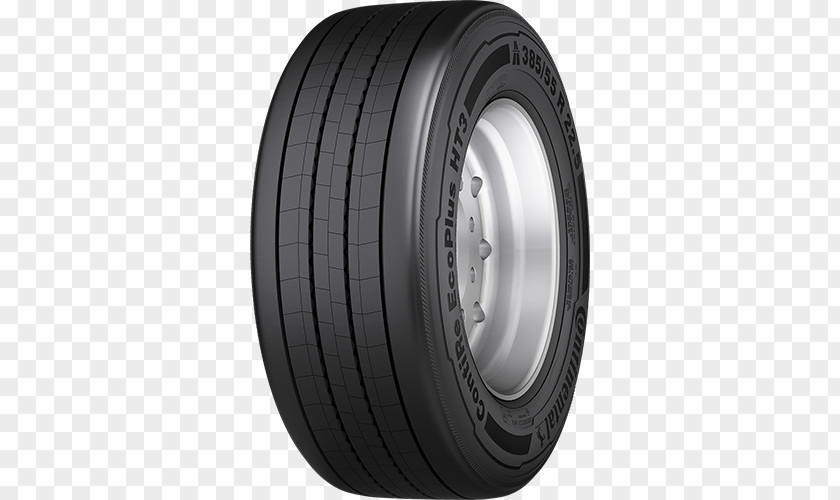 Car Motor Vehicle Tires Continental AG Wheel Tyre Label PNG