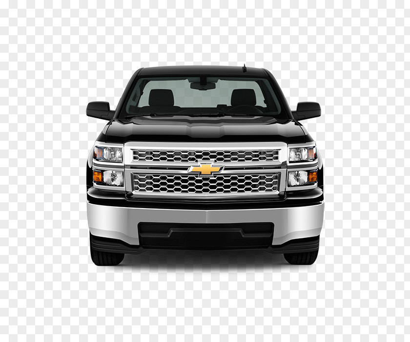 Chevrolet 2015 Silverado 1500 2018 2014 General Motors PNG