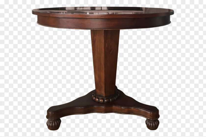 Chinese Table Coffee Tables Bistro Furniture Matbord PNG
