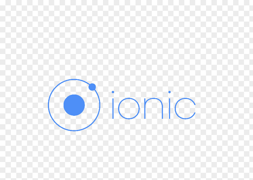 Circle Logo Brand Point PNG