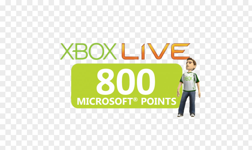 Discount Live Logo Xbox 360 Brand PNG