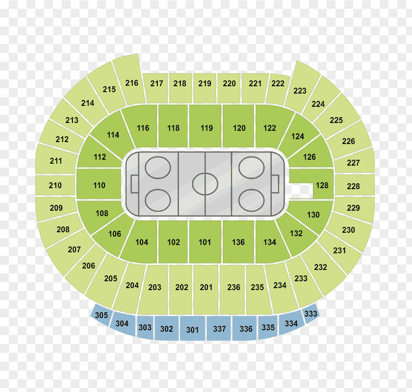 Edmonton Oilers Logo Product Design Stadium Line Angle PNG