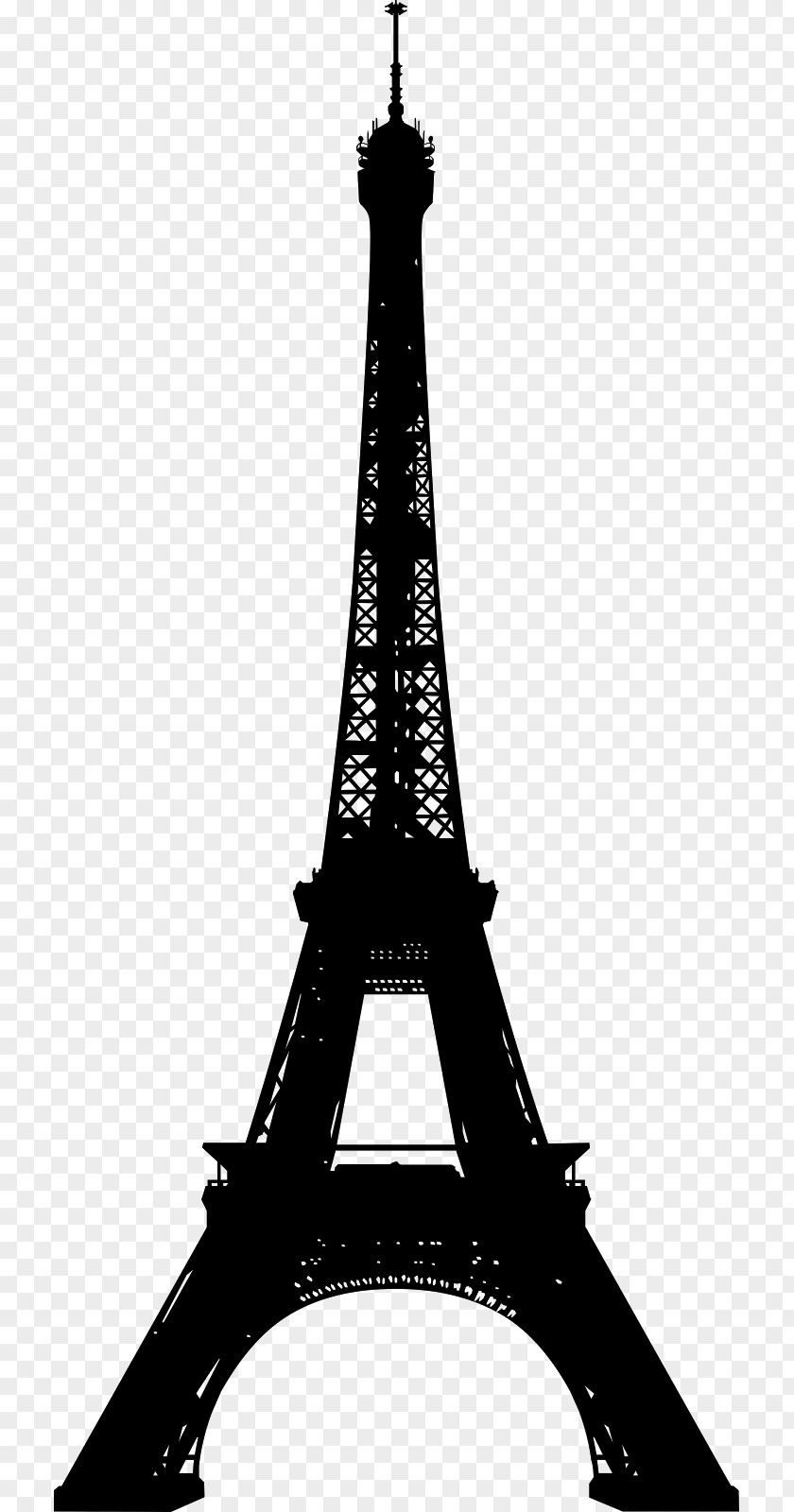 Eifel Tower Eiffel Seine Bateau Mouche Exposition Universelle PNG