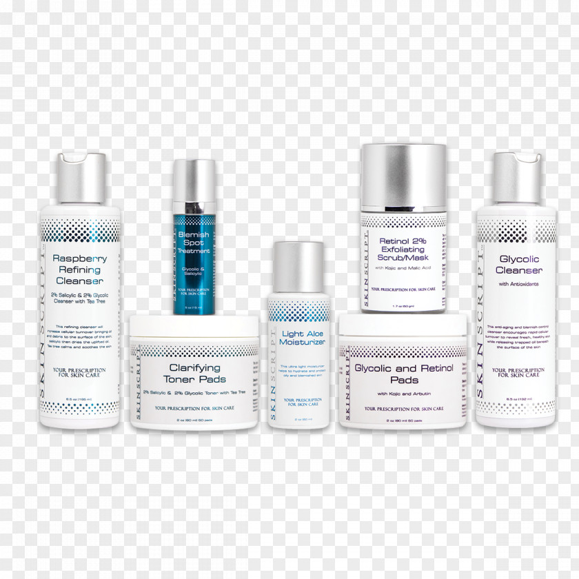 Face Lotion Skin Care Script Human PNG