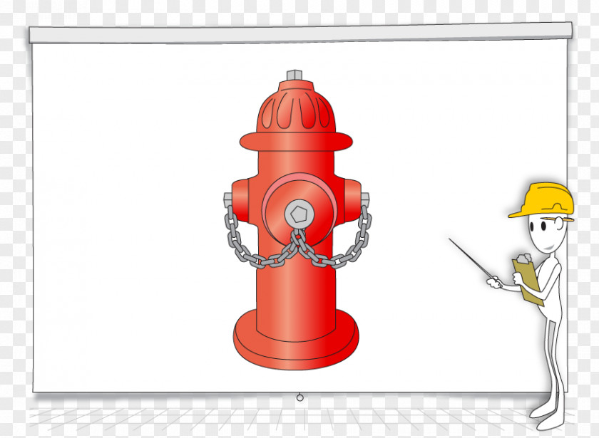 Fire Hydrant Engine Firefighting Valve Flushing PNG