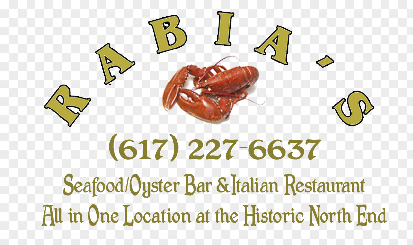 Fish Restaurant Canada Travel Organism Homarus Brand PNG