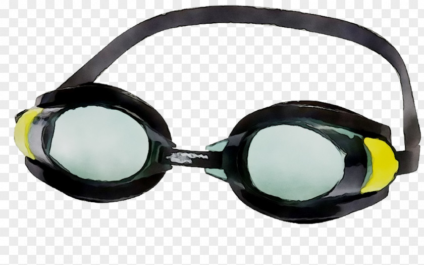 Goggles Light Glasses Plastic Product PNG