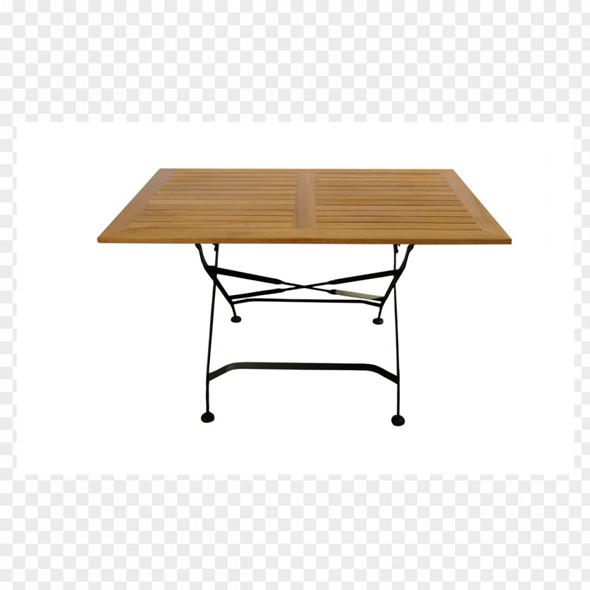 Gross Folding Tables Furniture Bedroom Garden PNG
