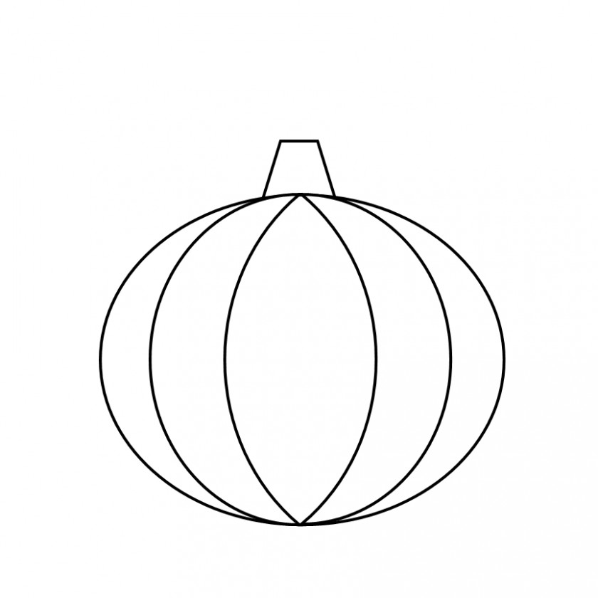 Halloween Pumpkin Clipart Jack-o-lantern Black And White Clip Art PNG