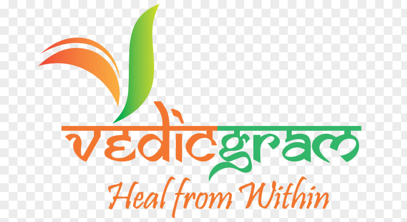 Health Vedic Gram Vedicgram Ayurveda & Panchkarma Centre Clinic PNG
