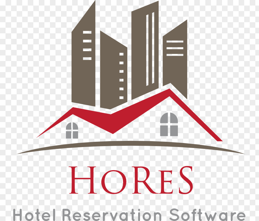 Hores Real Estate Investing Agent House Property PNG