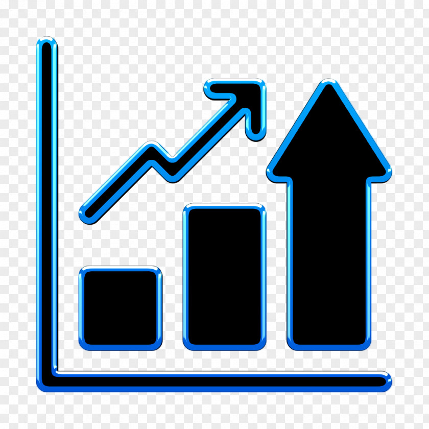 Human Resources Icon Profit Profits PNG