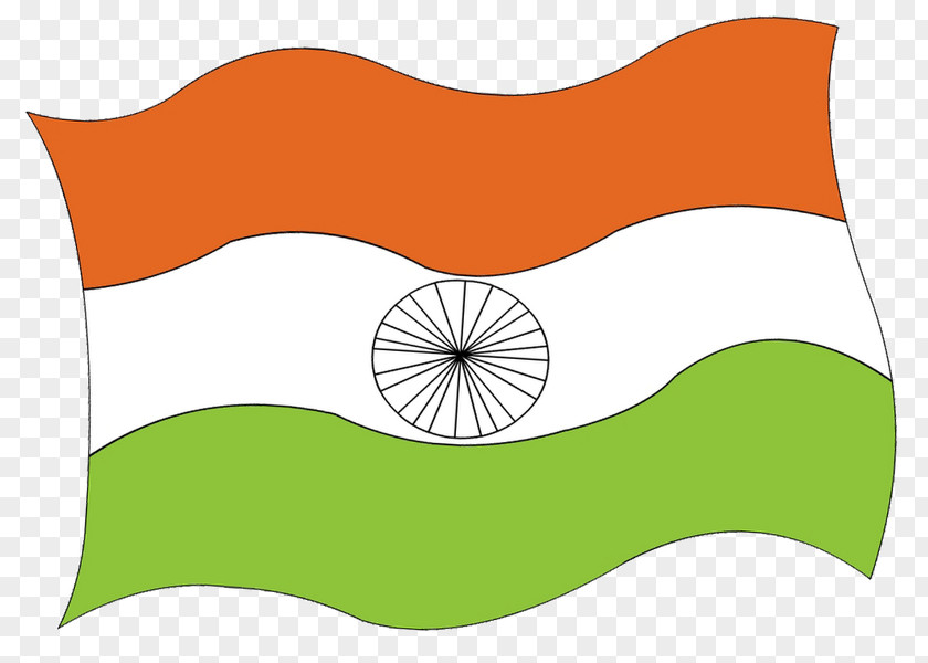 India Indian Independence Movement Flag Of National PNG