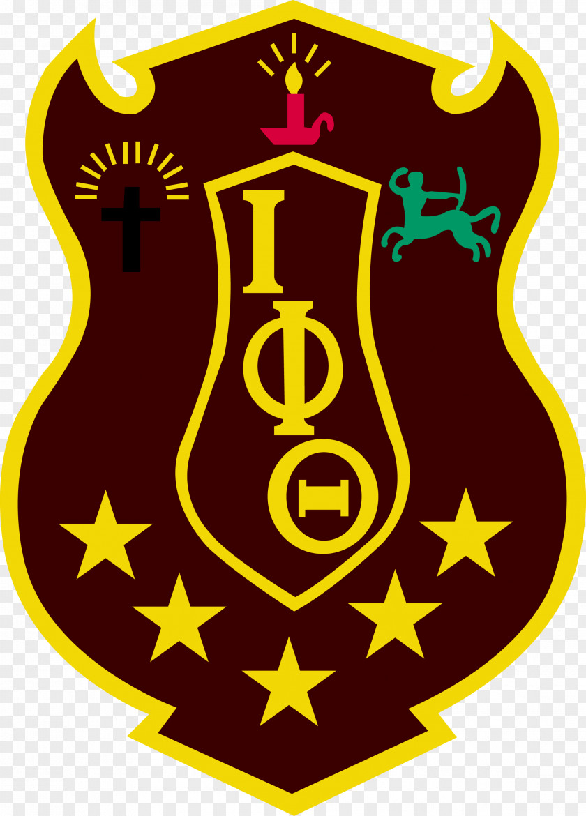 Iota Phi Theta Morgan State University Fraternities And Sororities Alpha PNG