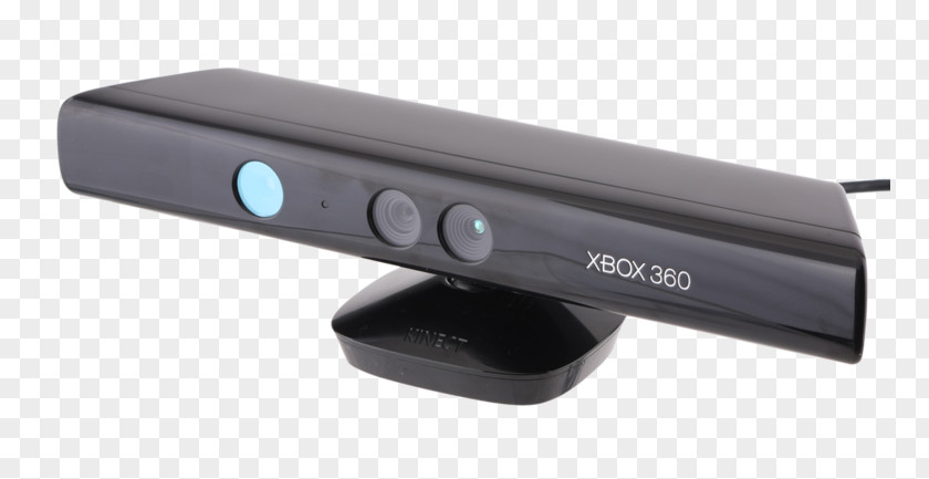 Kinect 360 Usb Kinect: Disneyland Adventures Xbox Microsoft Corporation Video Game Consoles PNG