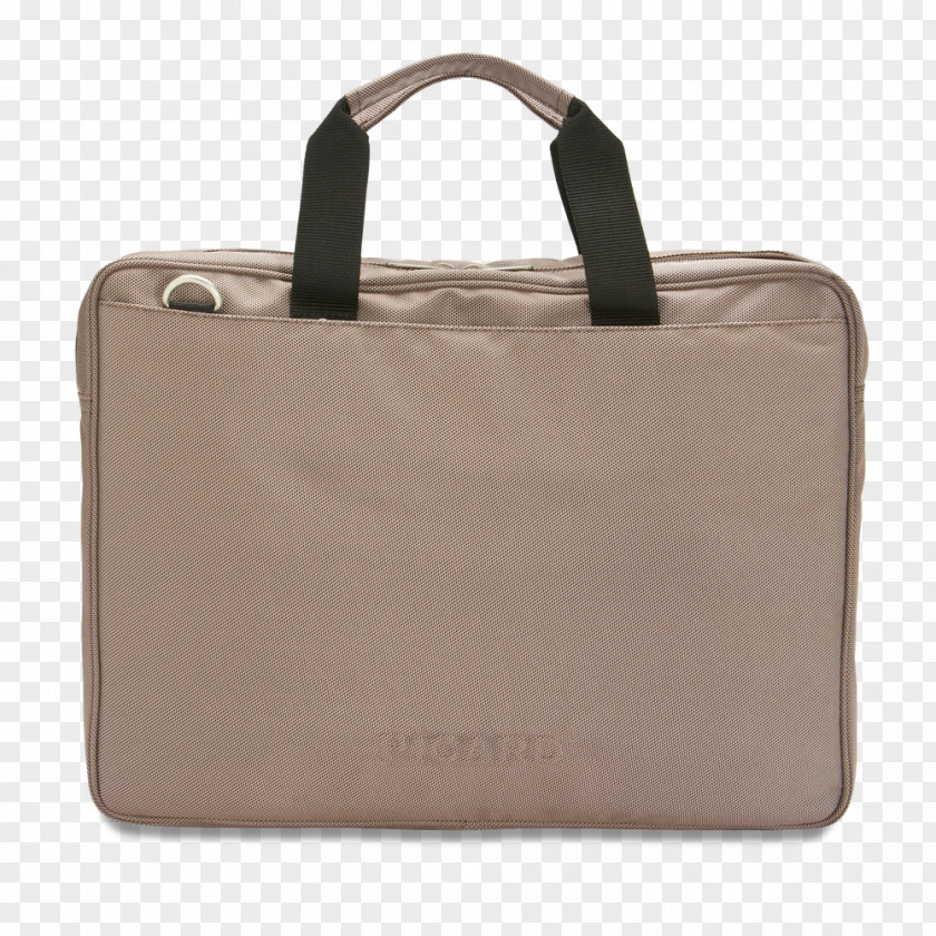 Laptop Bag Briefcase Tasche Leather PNG