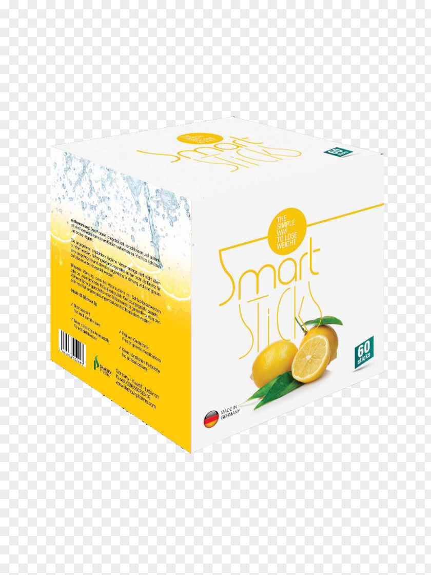 Lemon Juice Shopping Bantning PNG
