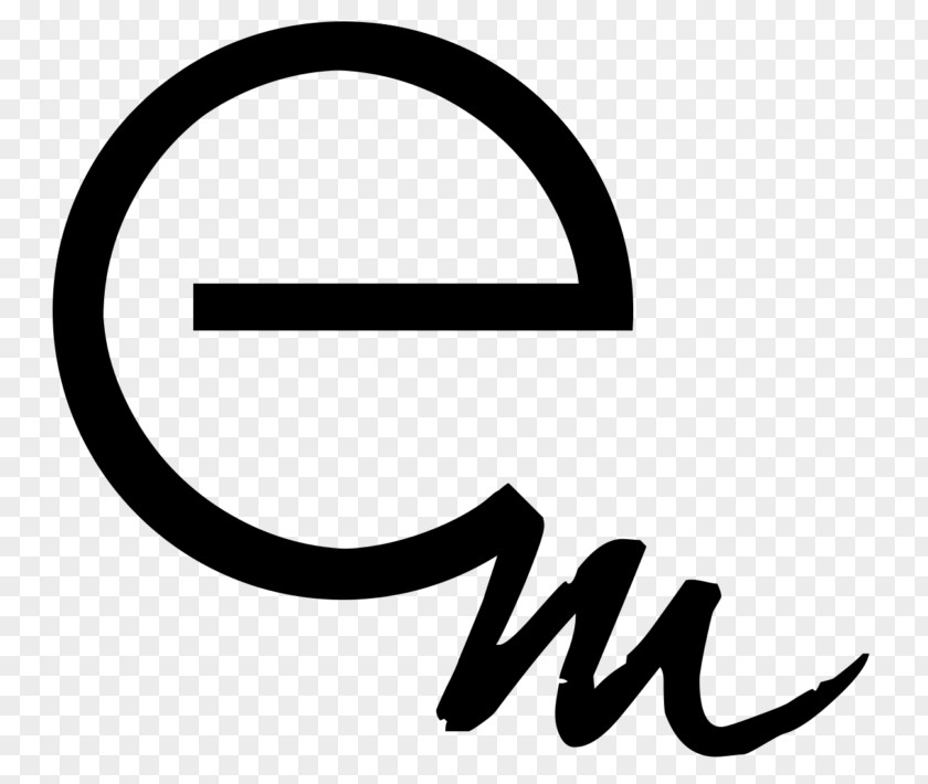 Line Brand Trademark Logo Clip Art PNG