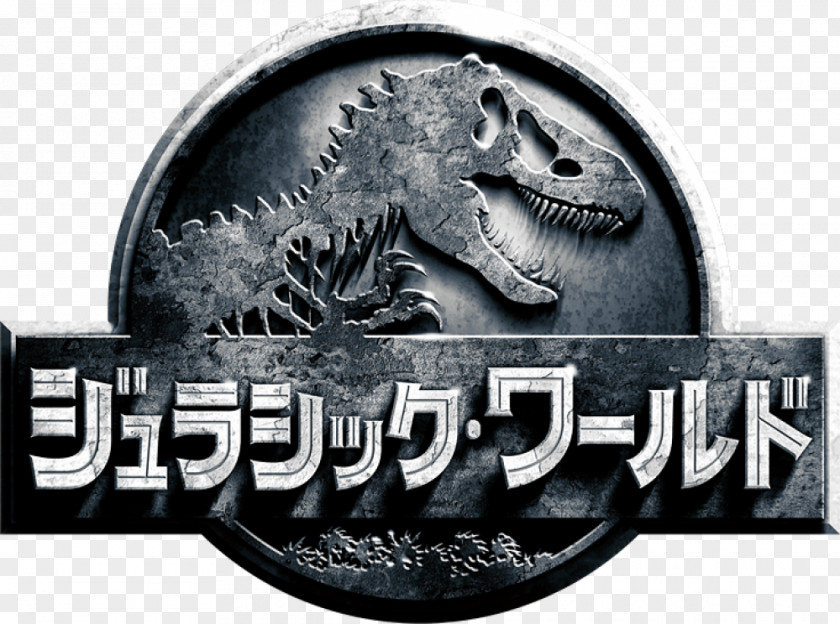 Logo Jurassic World Universal Pictures Lego Park: The Game Lost PNG