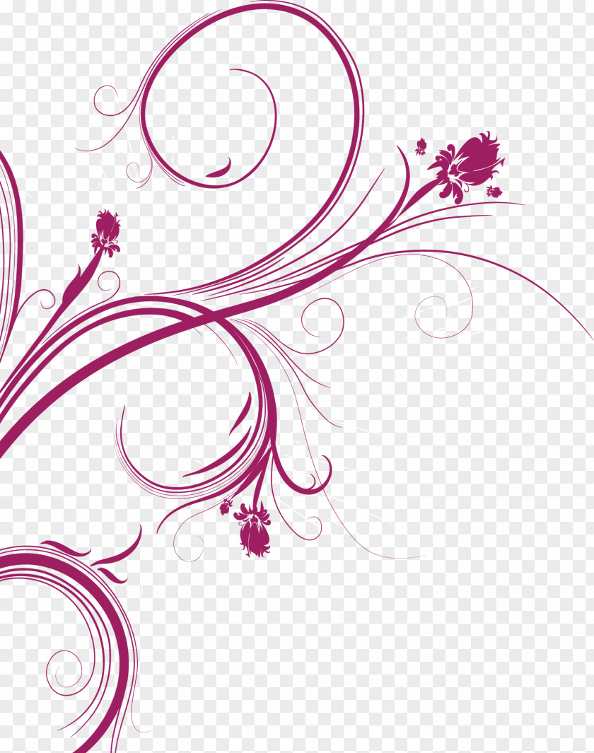 Mother's Day Element Graphic Design Clip Art PNG